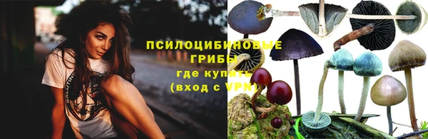героин Алексеевка