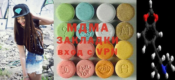 таблы Алексин