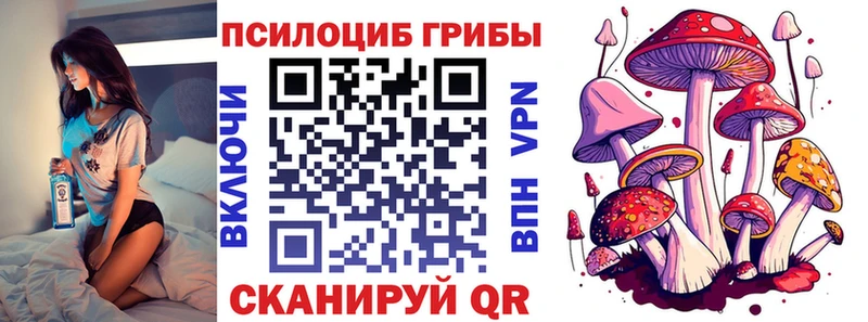 Псилоцибиновые грибы Magic Shrooms Ступино
